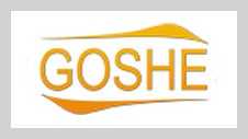 Goshe