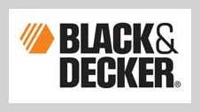 Black Decker