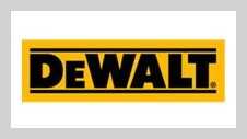 DeWalt