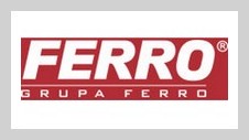 Ferro