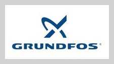 Grundfos