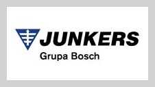 Junkers