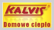 Kalvis