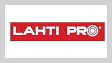 Lahti Pro