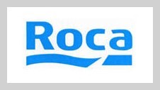 Roca