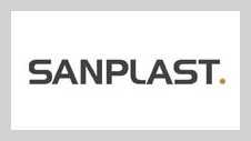 Sanplast