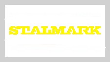 Stalmark