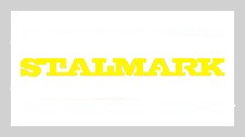 Stalmark